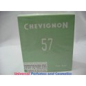 Chevignon 57 for Her 3.33 oz Eau de Toilette Spray NIB